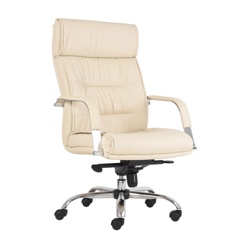 SILLA EJECUTIVA